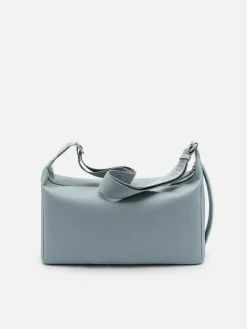Francis Sling Bag