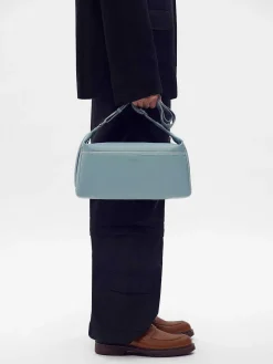 Francis Sling Bag