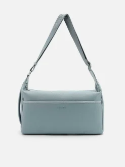 Francis Sling Bag