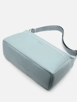 Francis Sling Bag