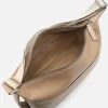 Francis Sling Bag