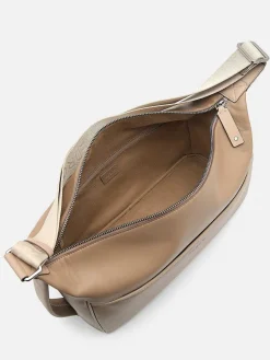 Francis Sling Bag