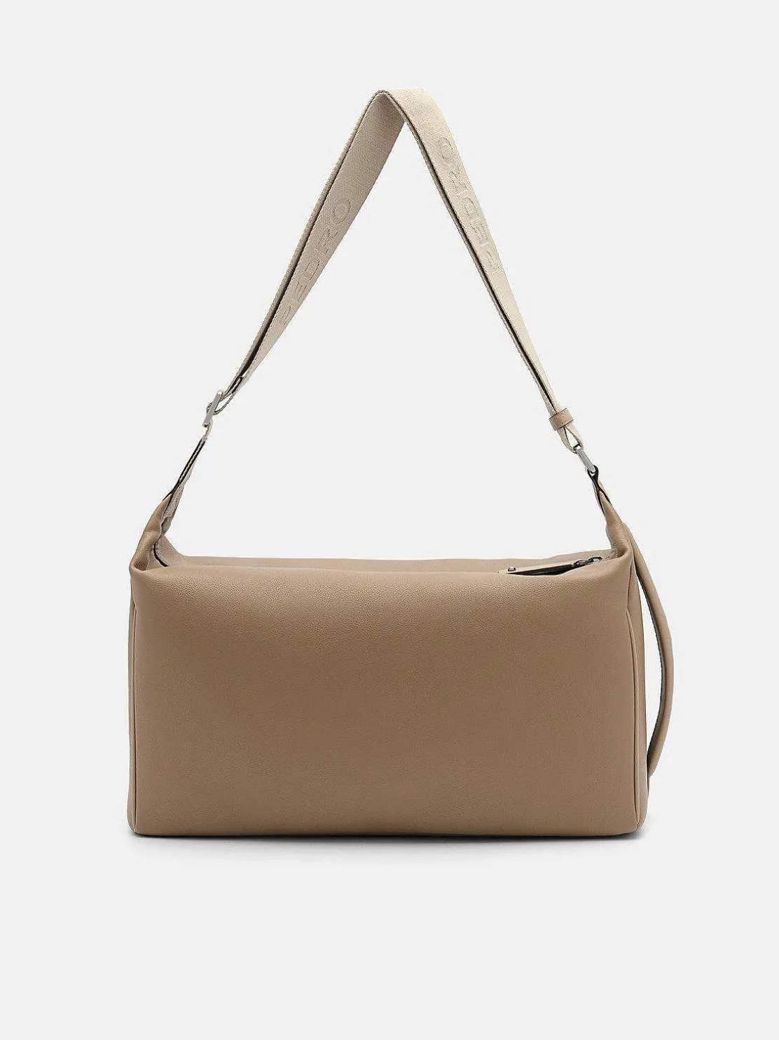 Francis Sling Bag
