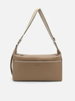 Francis Sling Bag