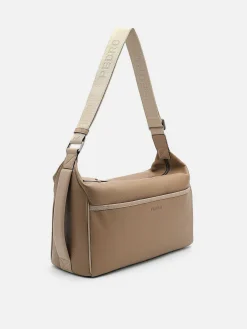 Francis Sling Bag