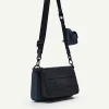 Frank Sling Bag