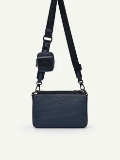 Frank Sling Bag