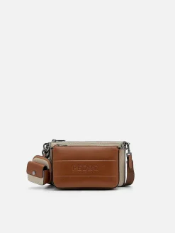 Frank Sling Bag