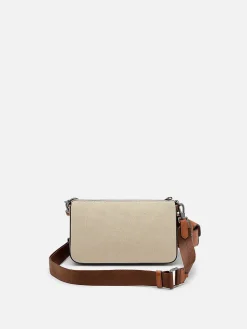 Frank Sling Bag