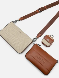 Frank Sling Bag
