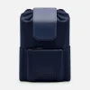 Gordon Backpack