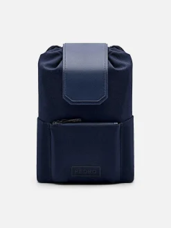 Gordon Backpack