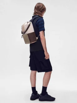 Gordon Backpack