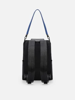 Gordon Backpack