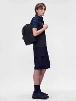 Gordon Backpack