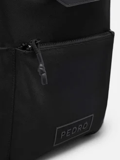 Gordon Backpack