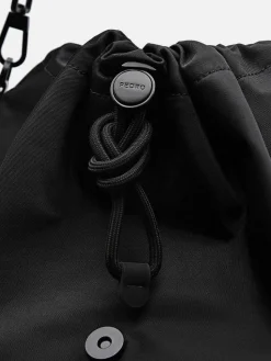 Gordon Backpack