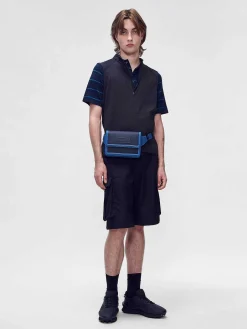 Gordon Sling Pouch