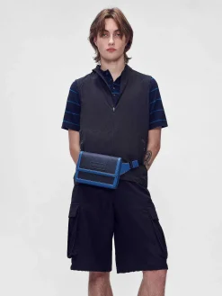 Gordon Sling Pouch