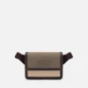 Gordon Sling Pouch