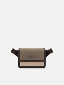 Gordon Sling Pouch