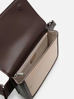 Gordon Sling Pouch