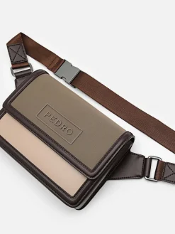 Gordon Sling Pouch