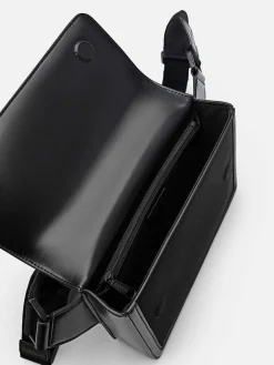 Gordon Sling Pouch