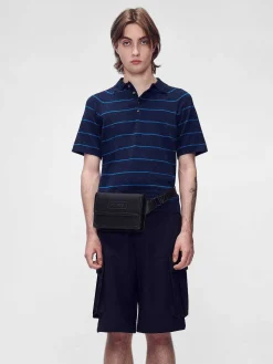 Gordon Sling Pouch