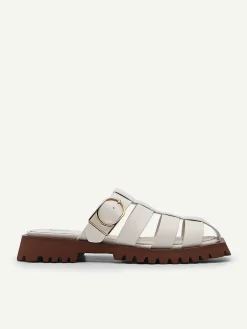 Grapnel Chunky Mule