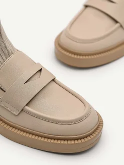Gropius Boots