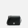 Harris Sling Bag