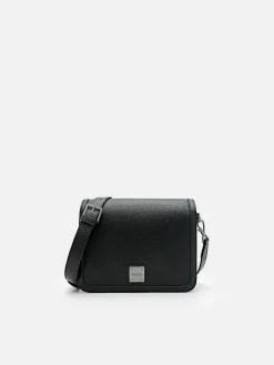 Harris Sling Bag