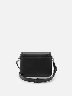 Harris Sling Bag