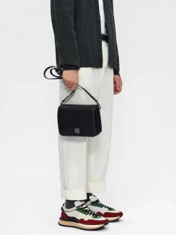 Harris Sling Bag