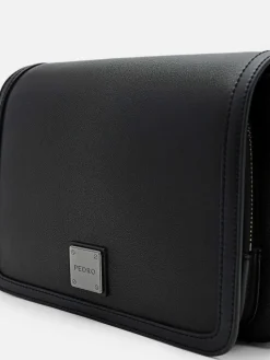 Harris Sling Bag