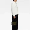 Harris Sling Bag