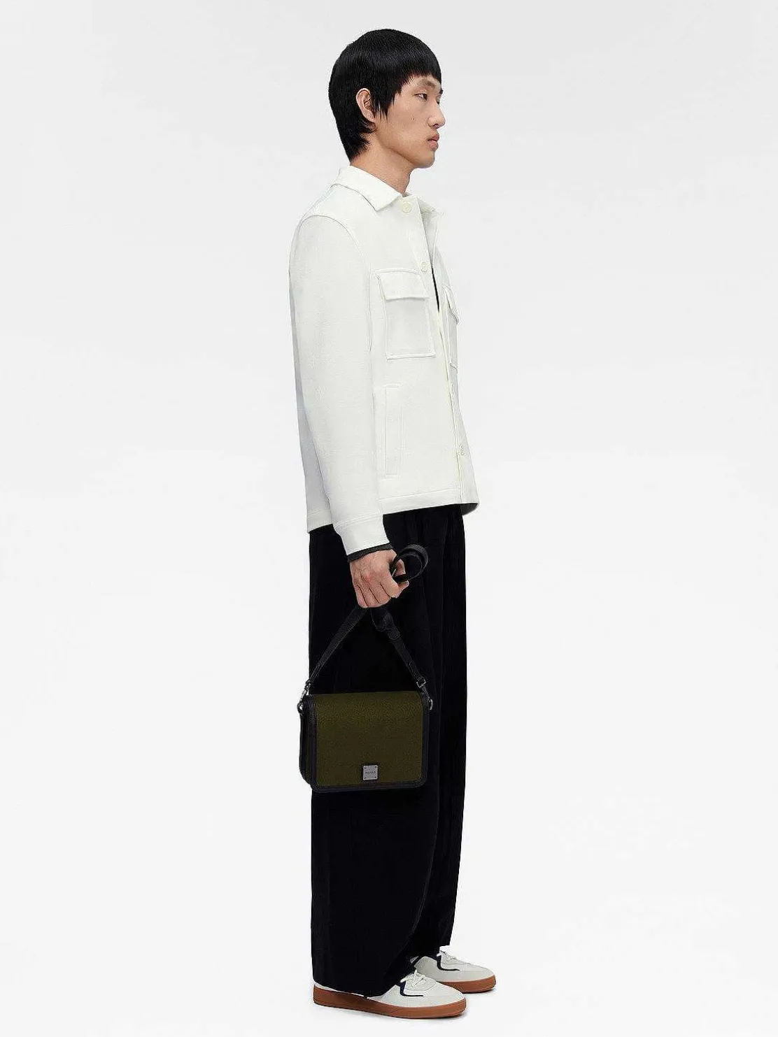 Harris Sling Bag