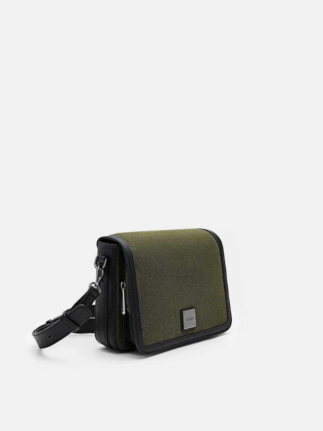 Harris Sling Bag