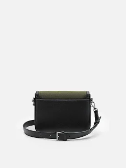 Harris Sling Bag