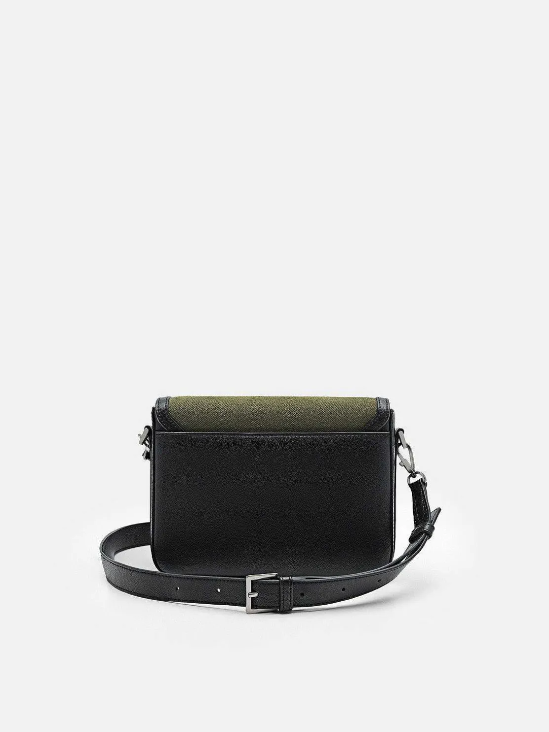 Harris Sling Bag