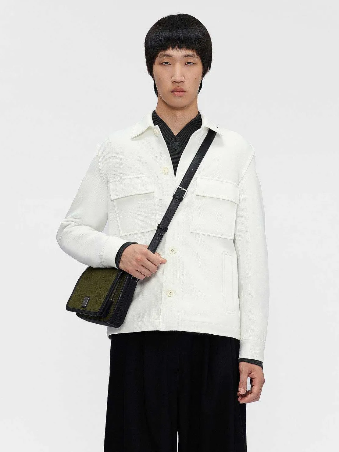 Harris Sling Bag
