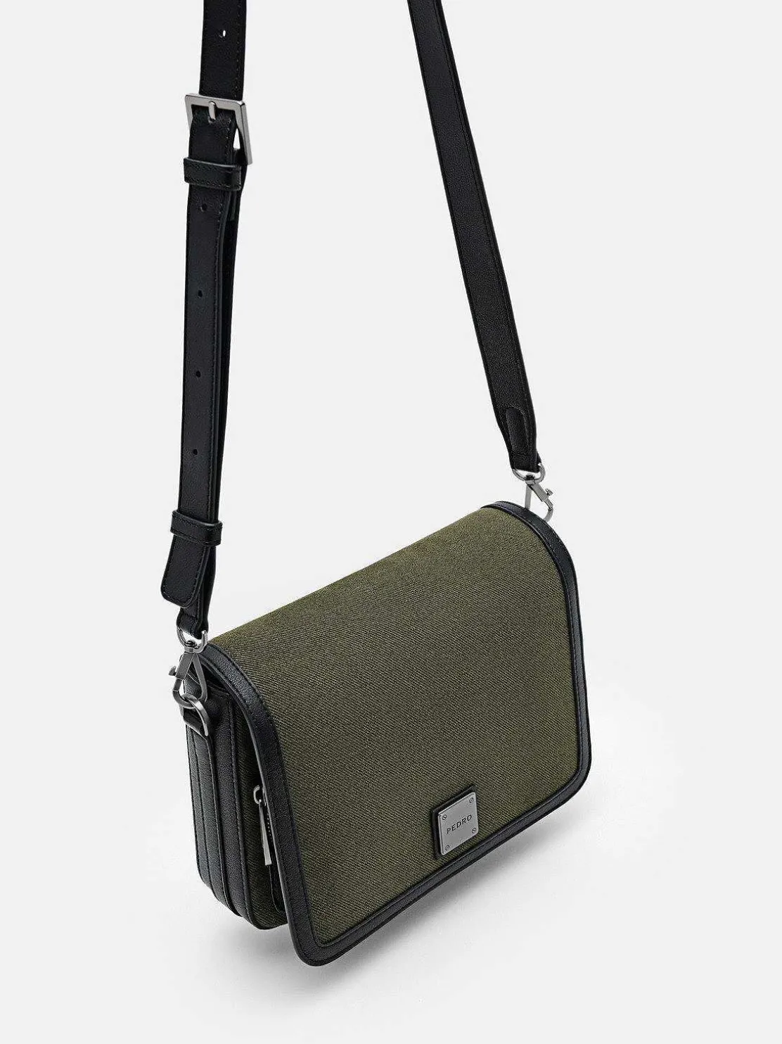 Harris Sling Bag