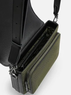 Harris Sling Bag