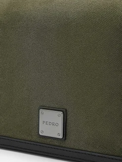 Harris Sling Bag