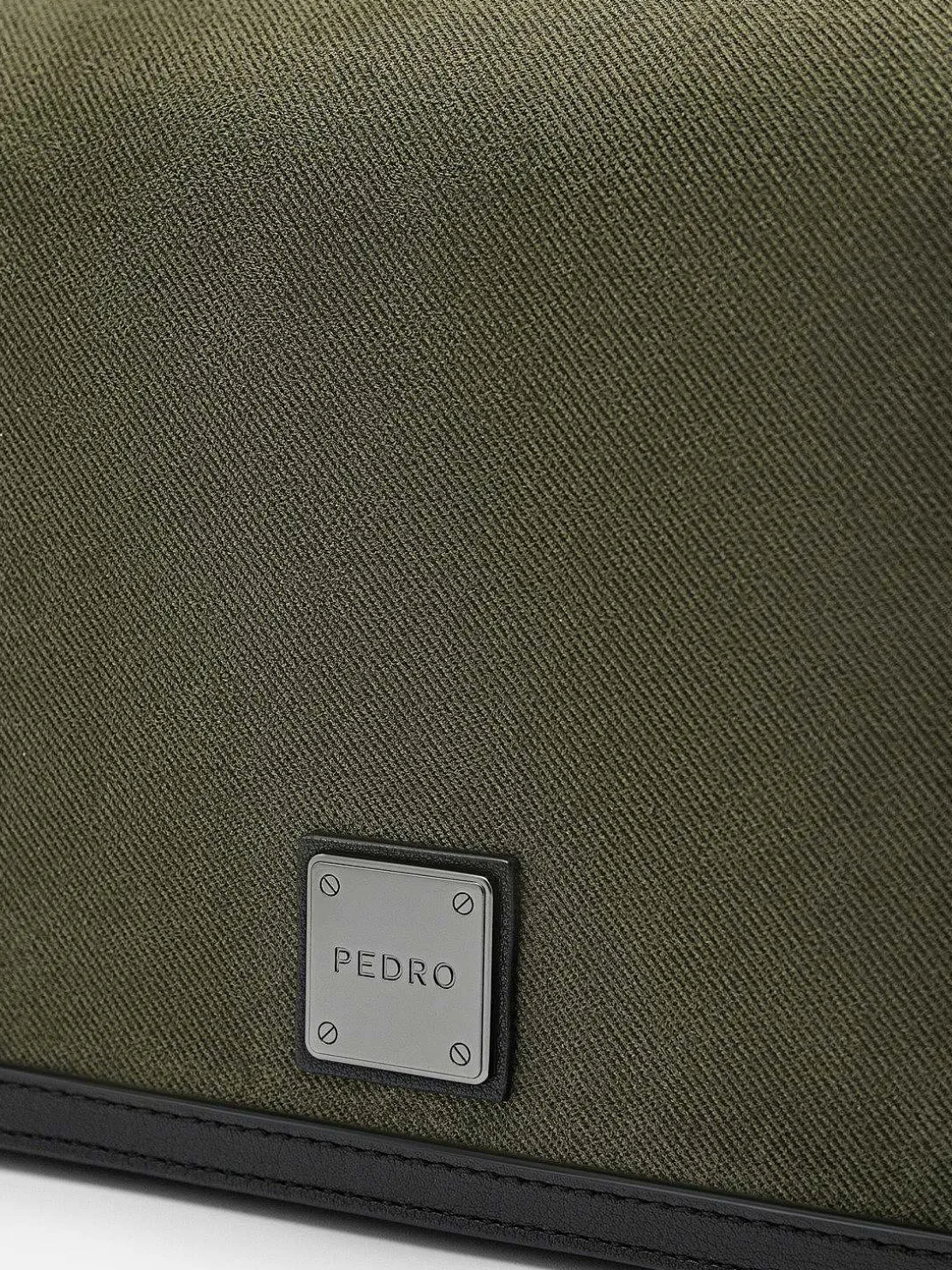Harris Sling Bag