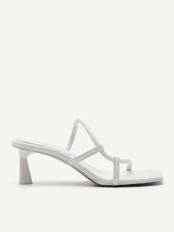 Heel Sandals