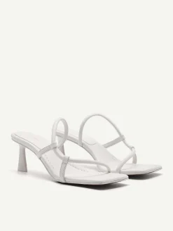 Heel Sandals