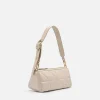 Helix Mini Bowling Bag In Pixel