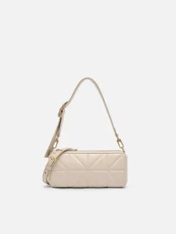Helix Mini Bowling Bag In Pixel